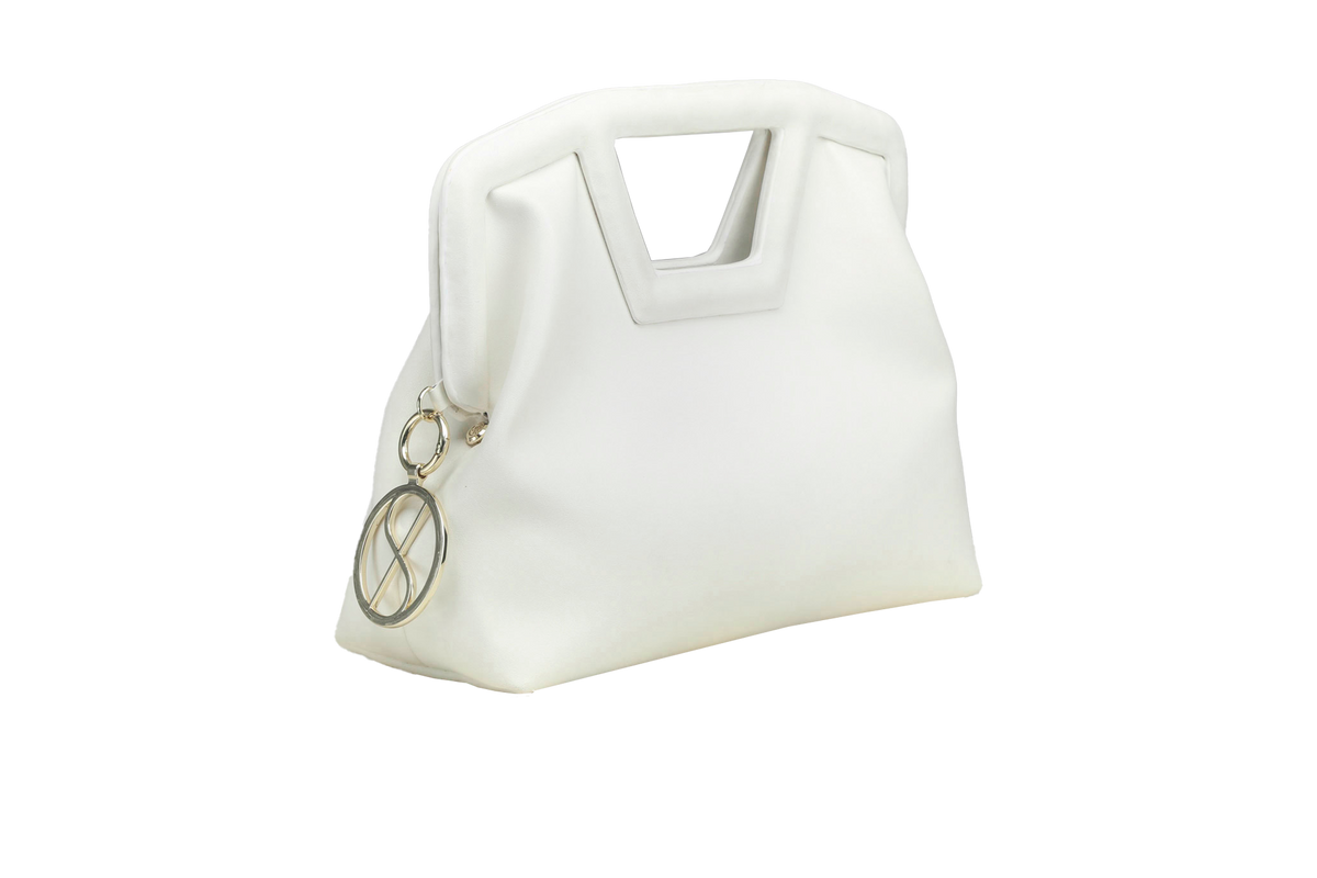 Sarjaa – product2
