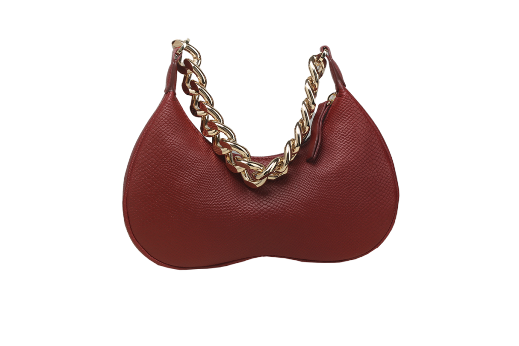 Sarjaa – product3