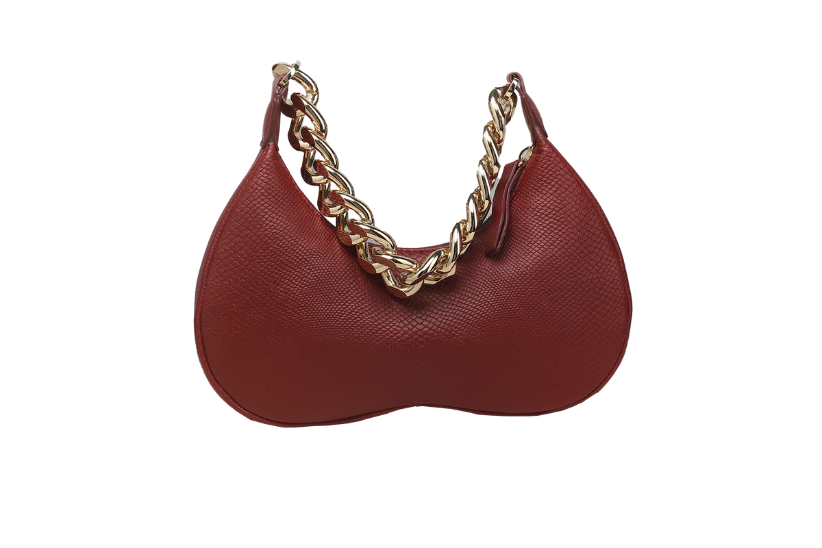 Sarjaa – product3