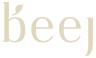 Studio Beej Logo