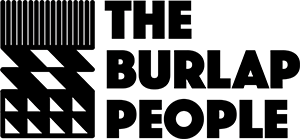 The Burlap People