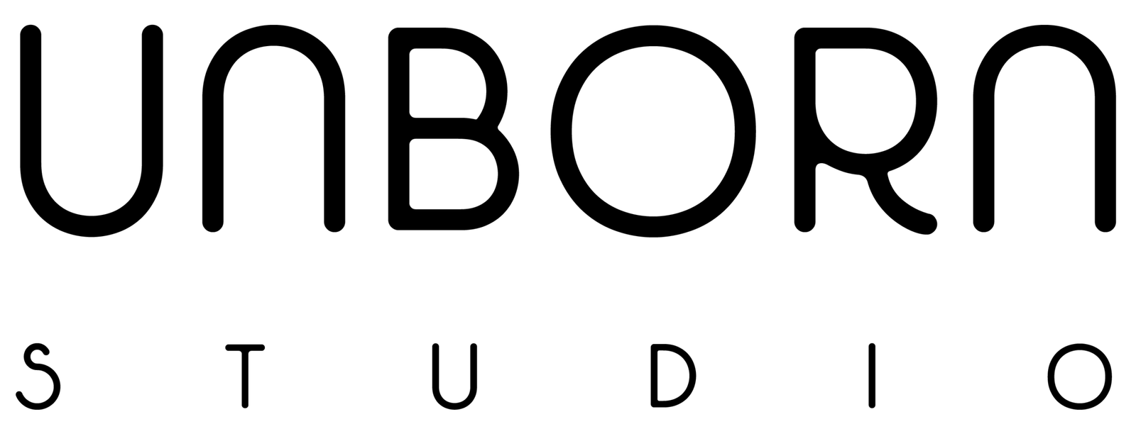Unborn Studio