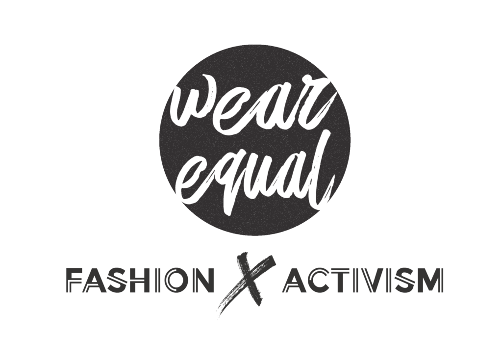 Wear Equal