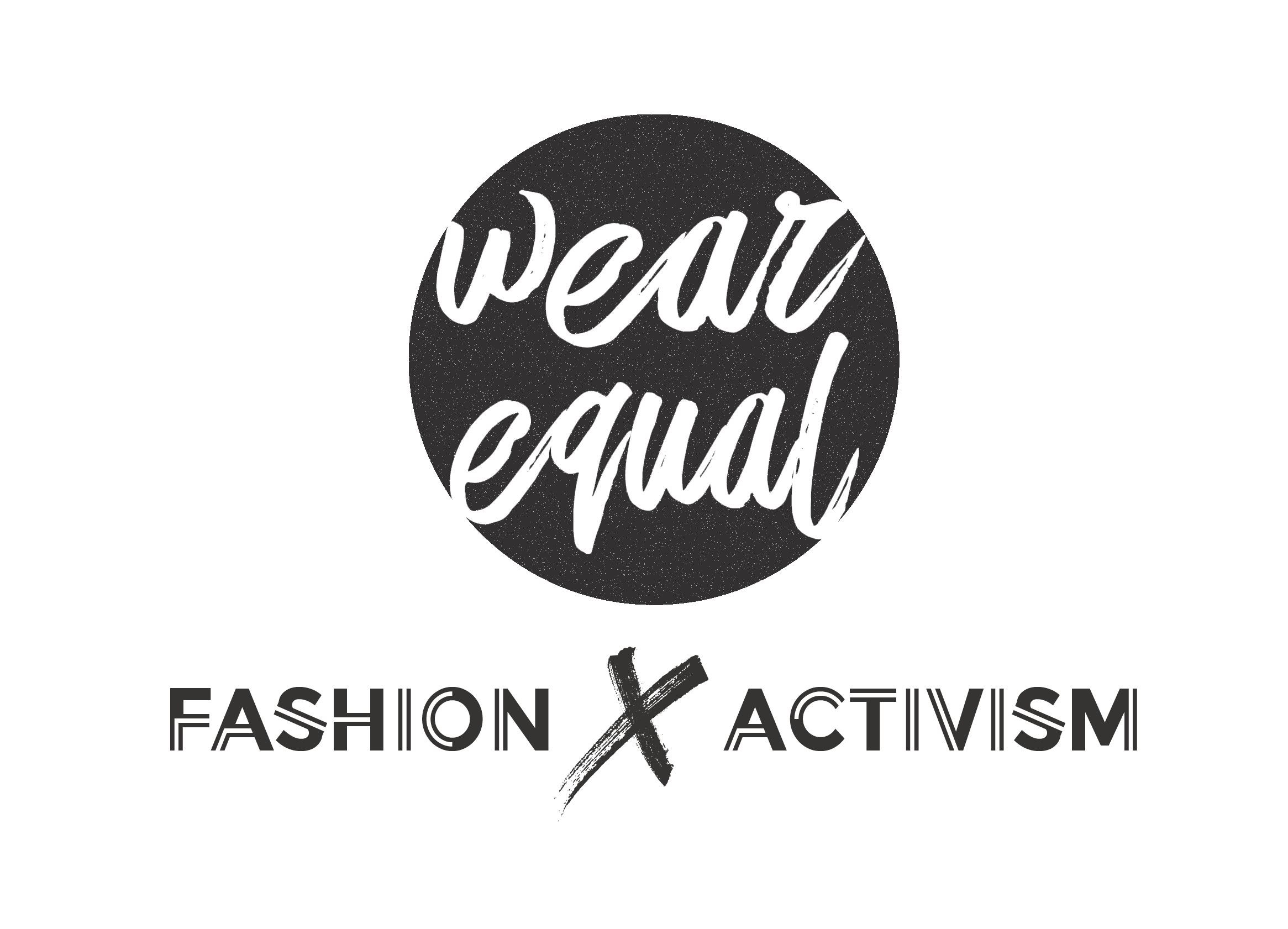 Wear Equal