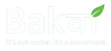 Bakwa