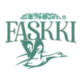 Faskki