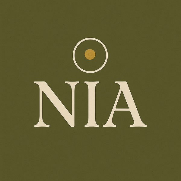 Nia Studio