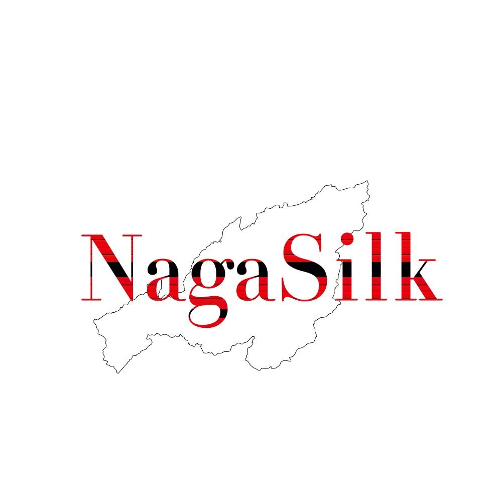 NagaSilk