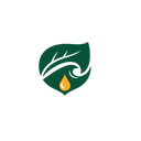 Roshni Botanicals