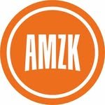 Amazonika Mundi plant-based products