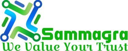 Sammagra Energeia Solutions