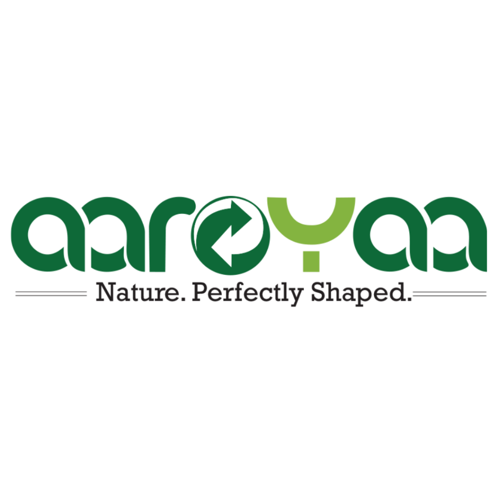AAROYAA