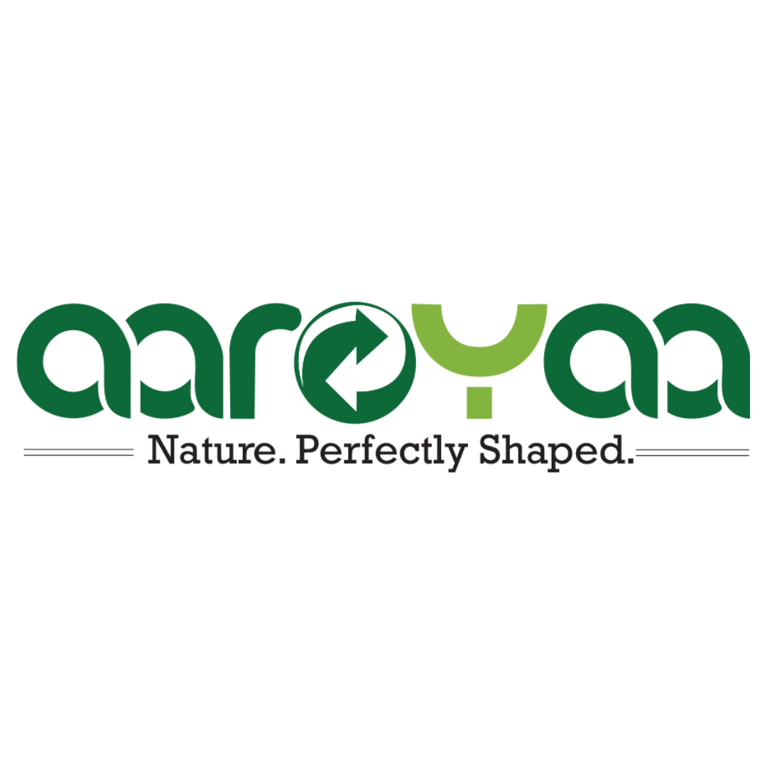 AAROYAA