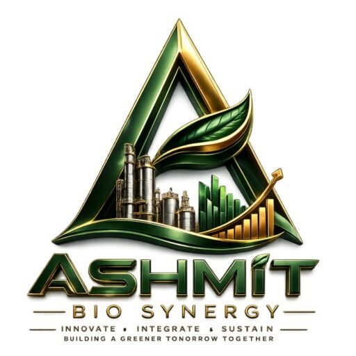 Ashmit Bio Synergy