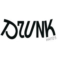 Drunk Hands