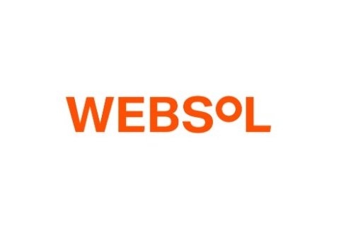 Websol Energy System Ltd