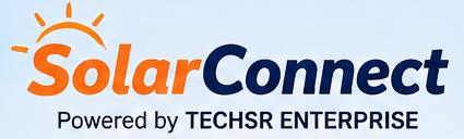 SolarConnect India