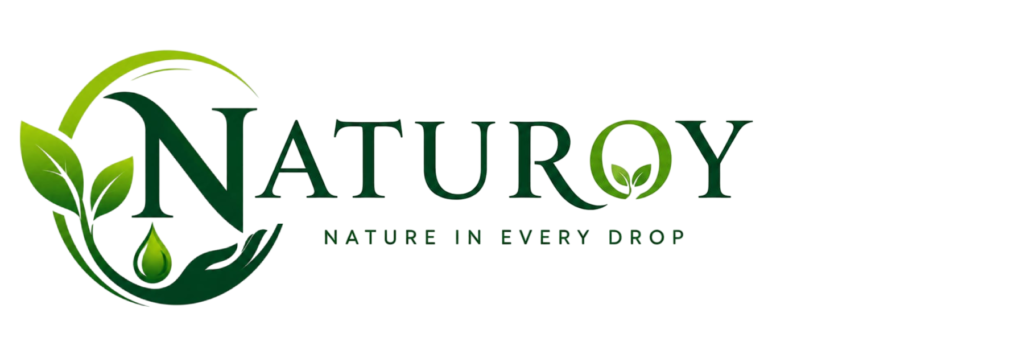 Naturoy