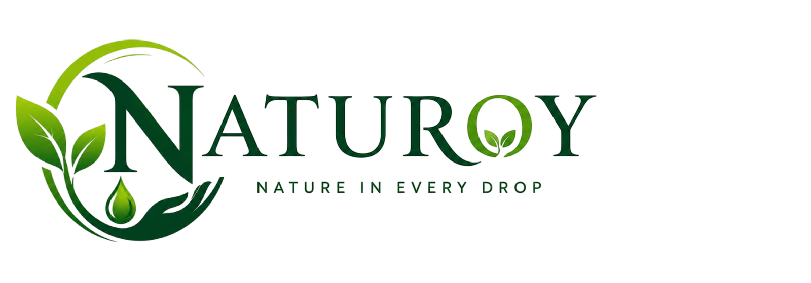 Naturoy