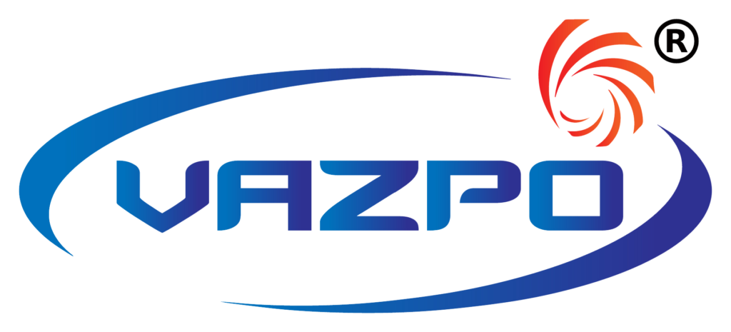 Foshan Vazpo New Energy solar cable