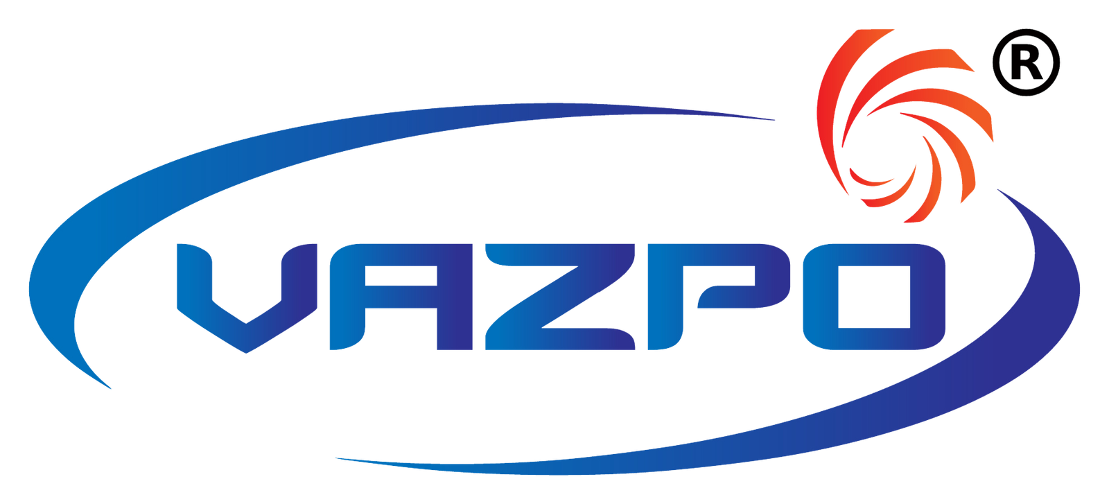 Foshan Vazpo New Energy solar cable