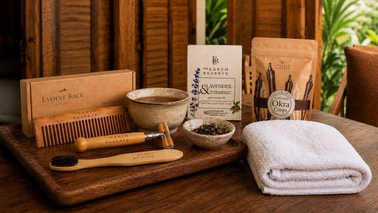 How-Hotels-Luxury-Hospitality-Can-Elevate-Guest-Experiences-with-Sustainable-Amenities-100kb