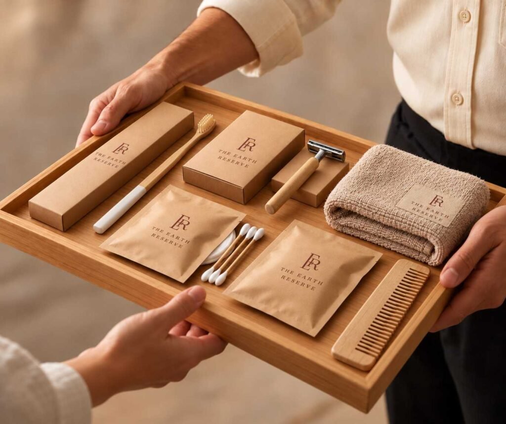 The-Earth-Reserve-Eco-Amenity-Tray-100kb