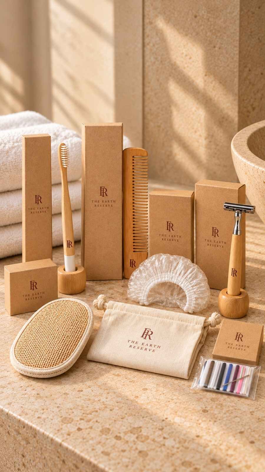 The-Earth-Reserve-Eco-Spa-Collection-100kb