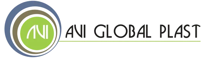 Avi Global Plast logo