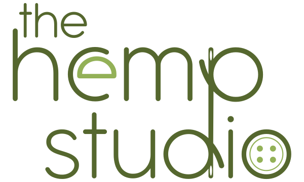 The Hemp Studio