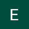 Ecofynd official
