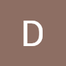 Densyl