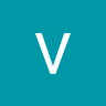 Varuna