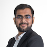 Gaurav Agrawal