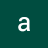 abhishek bistara