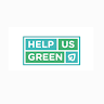 Helpusgreen Hug