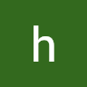horeca