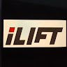 iliftenergy