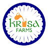 krisafarms