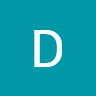 Diai Design