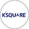 Ksquare Energy Pvt Ltd