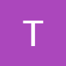 Treebay