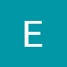 Enexer Tech