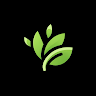 Naturomate