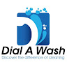 Dial A Wash