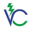 VCGREEN ENERGY