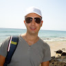 Daniele Garau