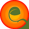 ELLONE DESIGN FORUM