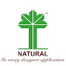 Natural Veneers