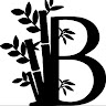 Bamboology